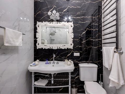 будинок за адресою смт. Козин, Козацька вул.