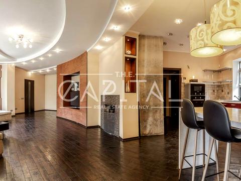 будинок за адресою 3-я Энтузиастов 