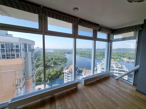 комерційна за адресою Раїси Окіпної вул., 10-А