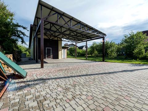 будинок за адресою Озерна, 2