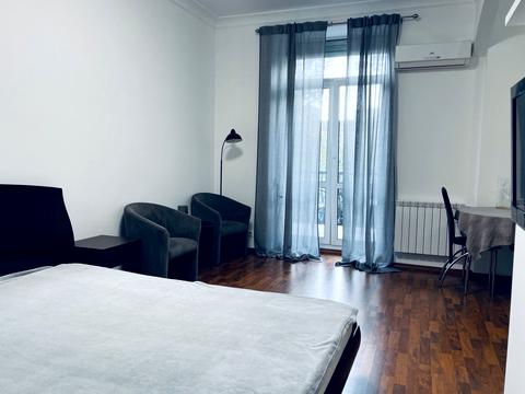 квартира за адресою Московска , 5/2а