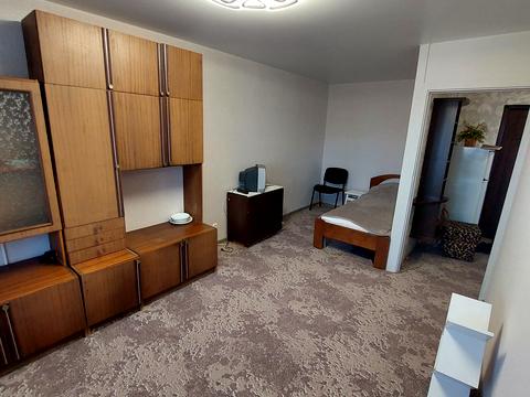 квартира за адресою Каунаська вул., 10А