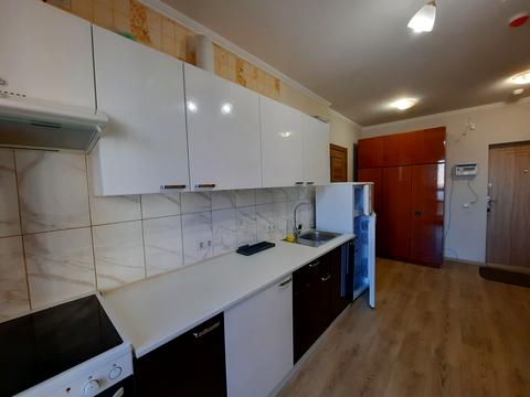 квартира за адресою Вишняківська вул., 4