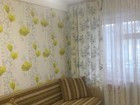 квартира за адресою Світлицького вул., 13