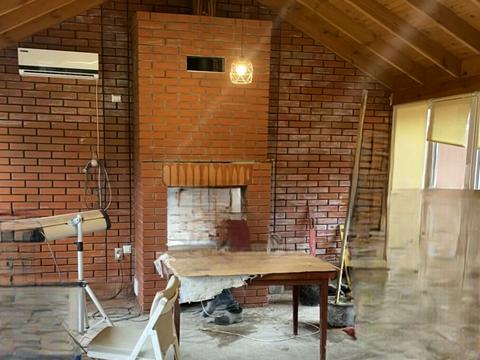 будинок за адресою Садова