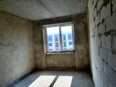 квартира по адресу Барское шоссе, 20
