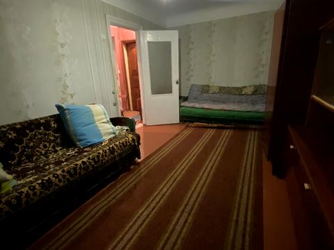 квартира за адресою Мельника, 999