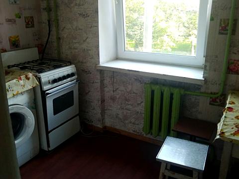 квартира за адресою Сирецька вул., 32