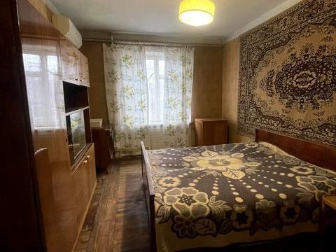 квартира за адресою Спартака Маковського вул. (Косигіна), 4