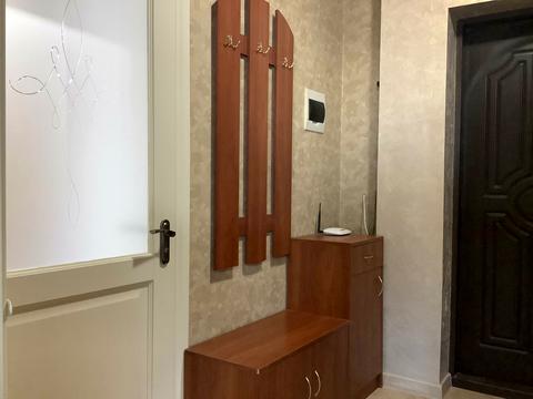 квартира за адресою Харківська вул., 3