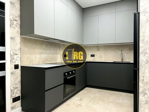 квартира за адресою Київ, Жилянська вул., 68