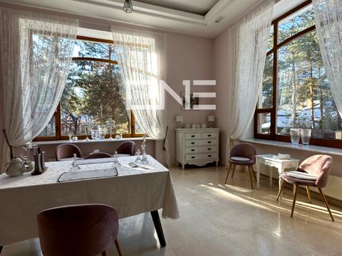 дом по адресу Старокиевская ул., 22