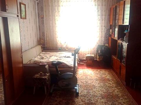 кімната за адресою Одеса, Водопровідна вул., 13