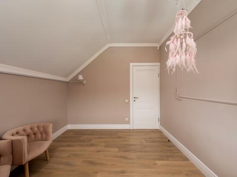 дом по адресу Дніпровська, 32