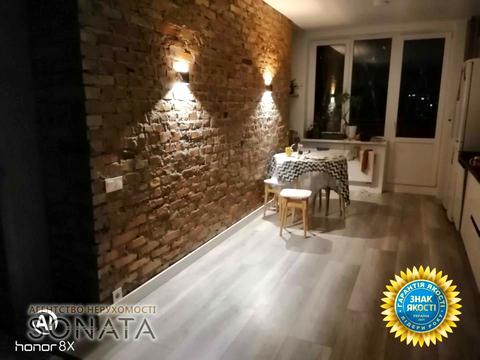 квартира за адресою Гоголя, 302