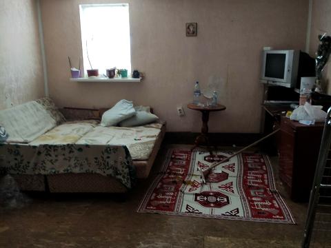 будинок за адресою вільский шлях