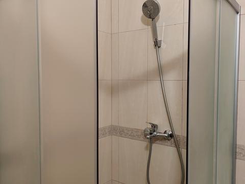 квартира по адресу Жабаева Жамбыла ул. (Кузьминская), 7-Д