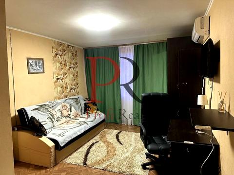 квартира за адресою Дегтярівська вул., 47