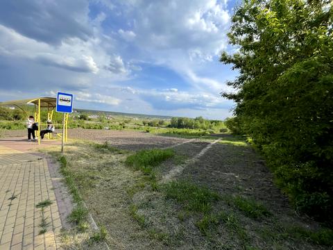 будинок за адресою смт. Ворзель, Яблунська вул. (Кірова), 3