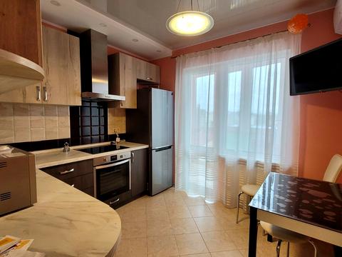 квартира за адресою Стеценка вул., 75-В