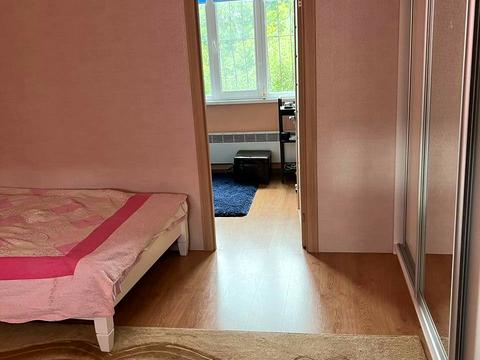 дом по адресу 126-а садовая улица, 20а