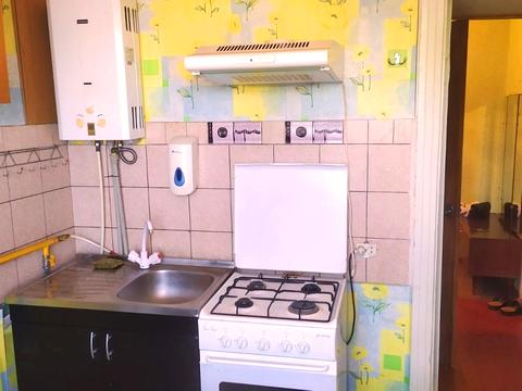 квартира за адресою Слобожанський просп. (Газети "Правда"), 48