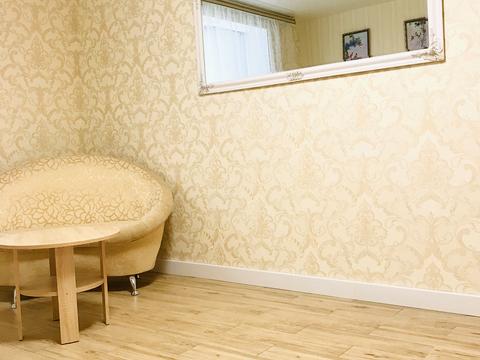 квартира за адресою Михайла Лушпи просп., 5