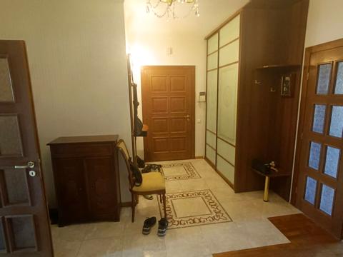 квартира за адресою Олеся Гончара вул., 62