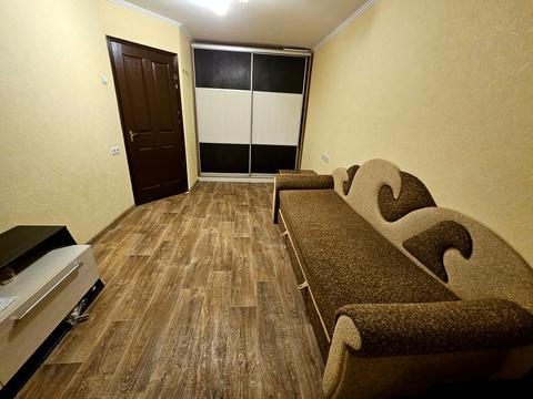 квартира по адресу Тампере ул., 8-А