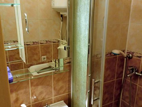 квартира за адресою Бастіонний пров., 5