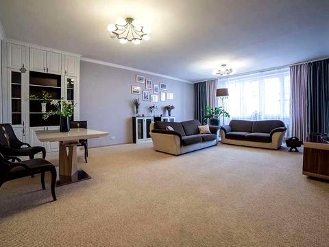 квартира за адресою Павлівська вул., 26/41