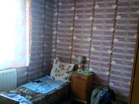 дом по адресу Зоріна