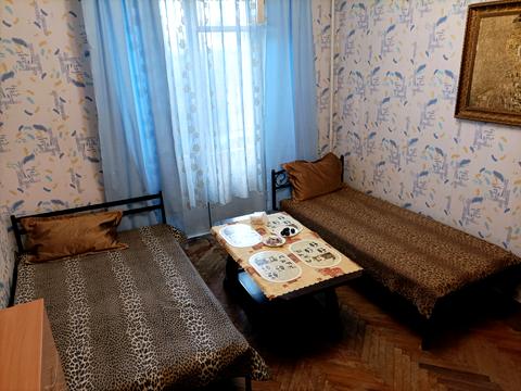 кімната за адресою Адама Міцкевича вул., 10