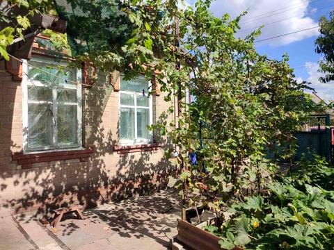 дом по адресу Стрельнікова, 33