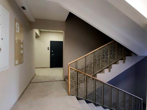 квартира за адресою площа Перемоги, 1