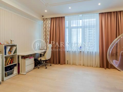 квартира за адресою Євгена Коновальця вул. (Щорса), 44-А