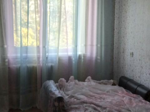 квартира за адресою пр. Корабелов, 9