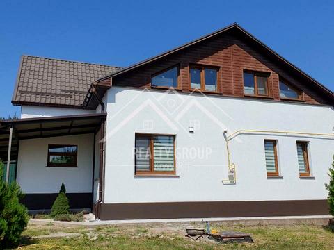 дом по адресу Джанкойская ул., 43
