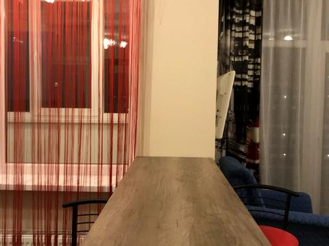 квартира за адресою Петра Калнишевського вул. (Михайла Майорова), 6