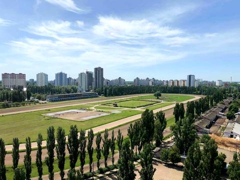 квартира за адресою Василя Касіяна вул., 2/1