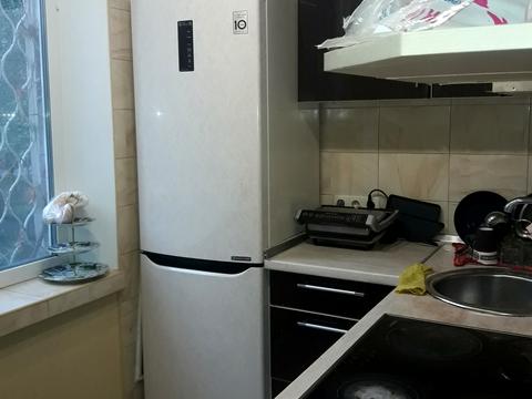 квартира за адресою Перемоги просп., 54