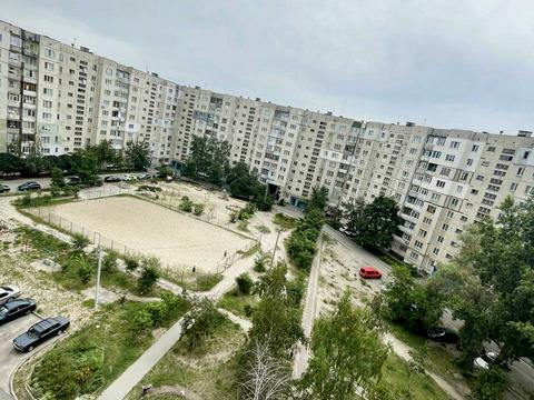 квартира за адресою Героїв Крут вул. (Черепіна), 68