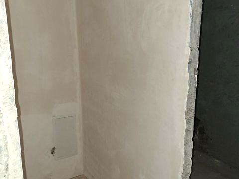 квартира по адресу вул. Генерала Карпенка, 49