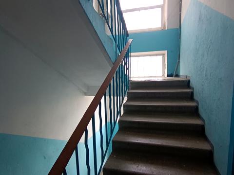 квартира за адресою Сегедська вул., 2