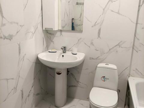 квартира за адресою Одеса, Профсоюзна вул., 9-А