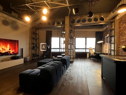 квартира за адресою Голосіївський просп. (40-річчя Жовтня), 60