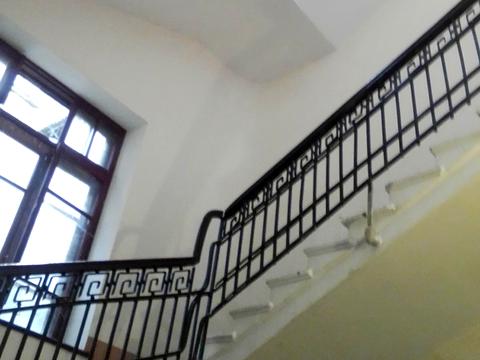 квартира за адресою Грецька вул., 29