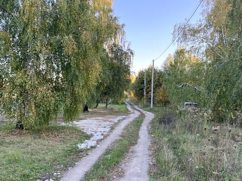 ділянка за адресою Хмельницього