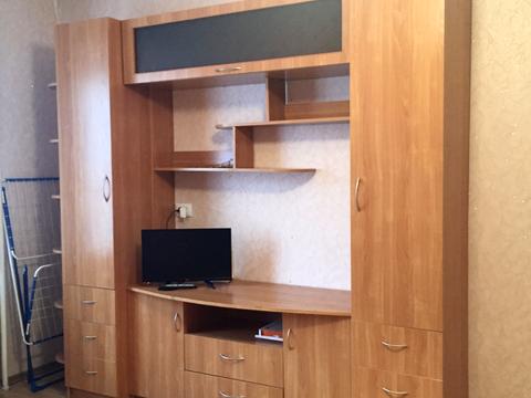 квартира за адресою Олени Пчілки вул., 4