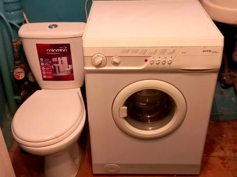 квартира за адресою Райдужна вул., 13-В